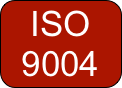 ISO 9004