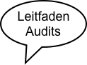 Leitfaden Audits